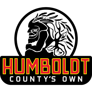 Humboldt County's Own